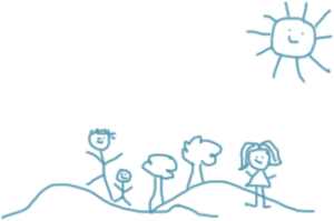 Psychiatric medication information